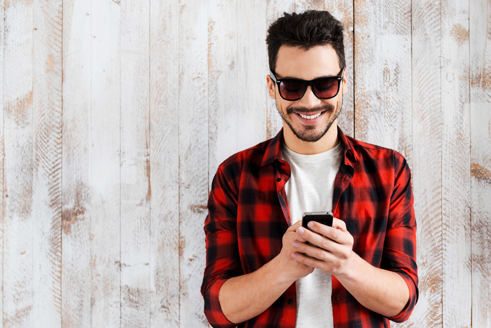Using The No Contact Rule Everything You Need To Know using-the-no-contact-rule-everything-you-need-to-know