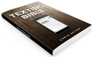 The Texting Bible