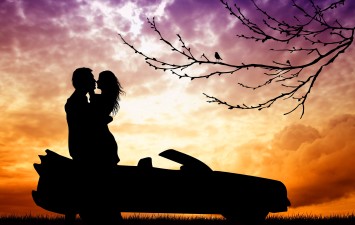 How to Get Your Ex Girlfriend Back And Keep Her Forever With Just 7 Steps