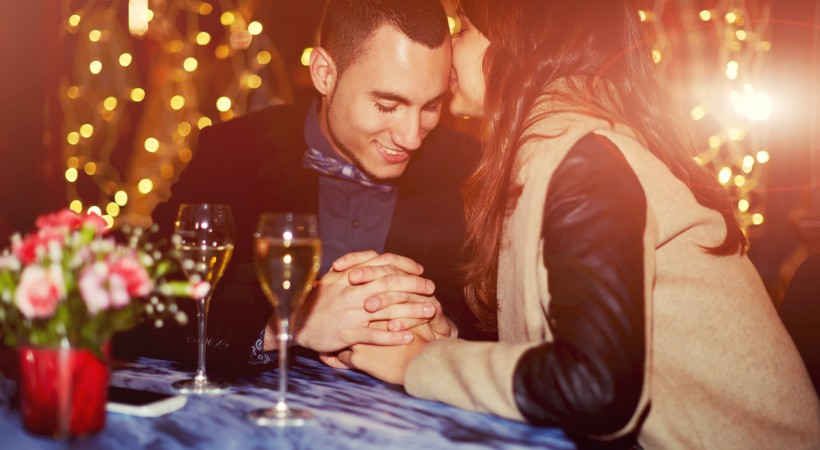 Is My Ex Girlfriend In A Rebound Relationship Is My Ex Girlfriend In A Rebound Relationship