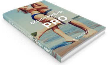 Ex Girlfriend Recovery Pro