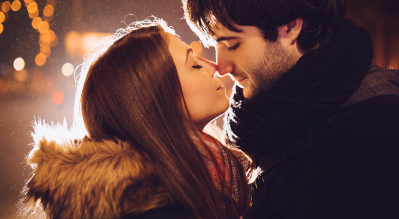 Get Your Ex Girlfriend Back Quiz Get Your Ex Girlfriend Back Quiz