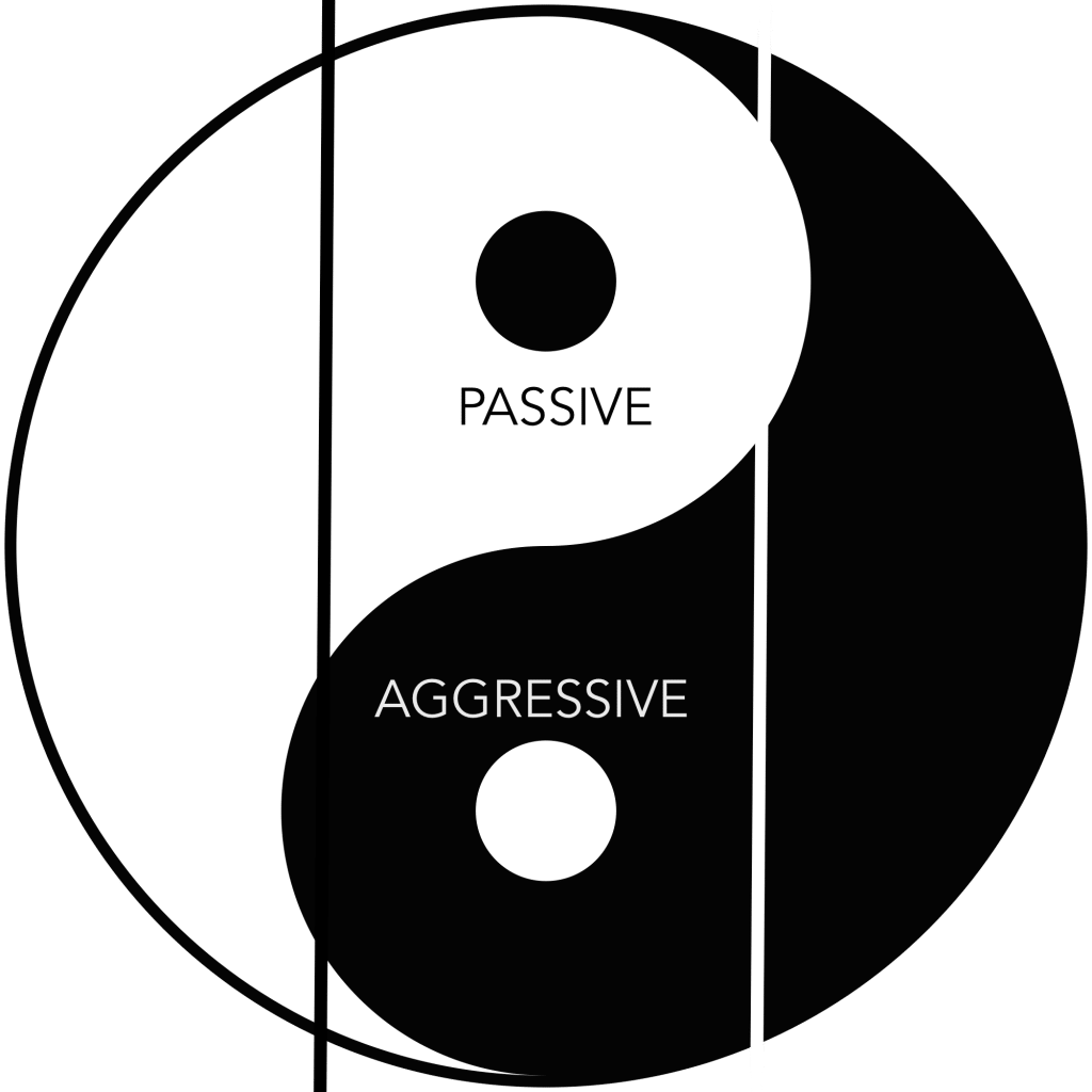 yin and yang copy