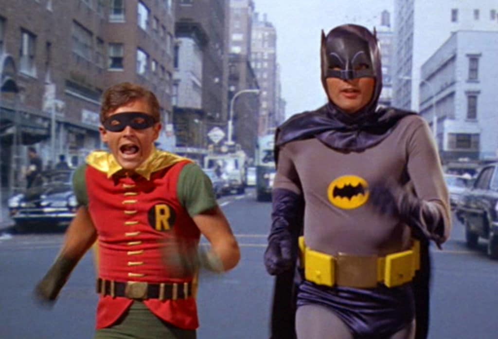 batman-to-robin