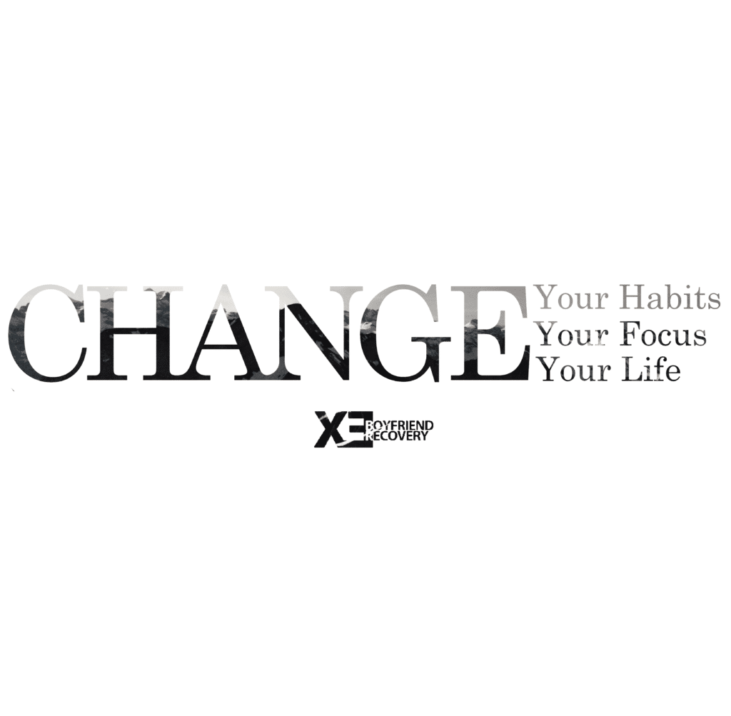 change-your-life