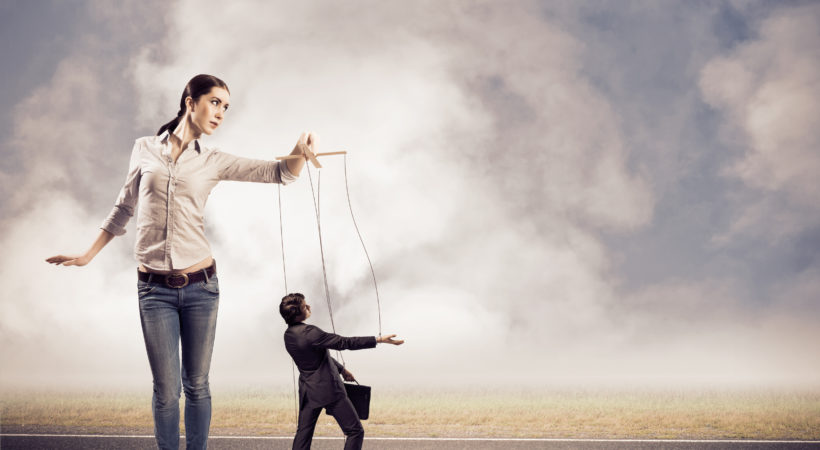 Image result for manipulative girlfriends