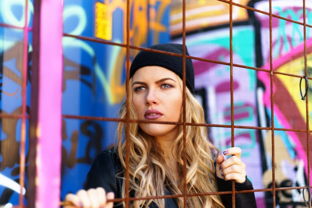 Ex girlfriend recovery pro discount code